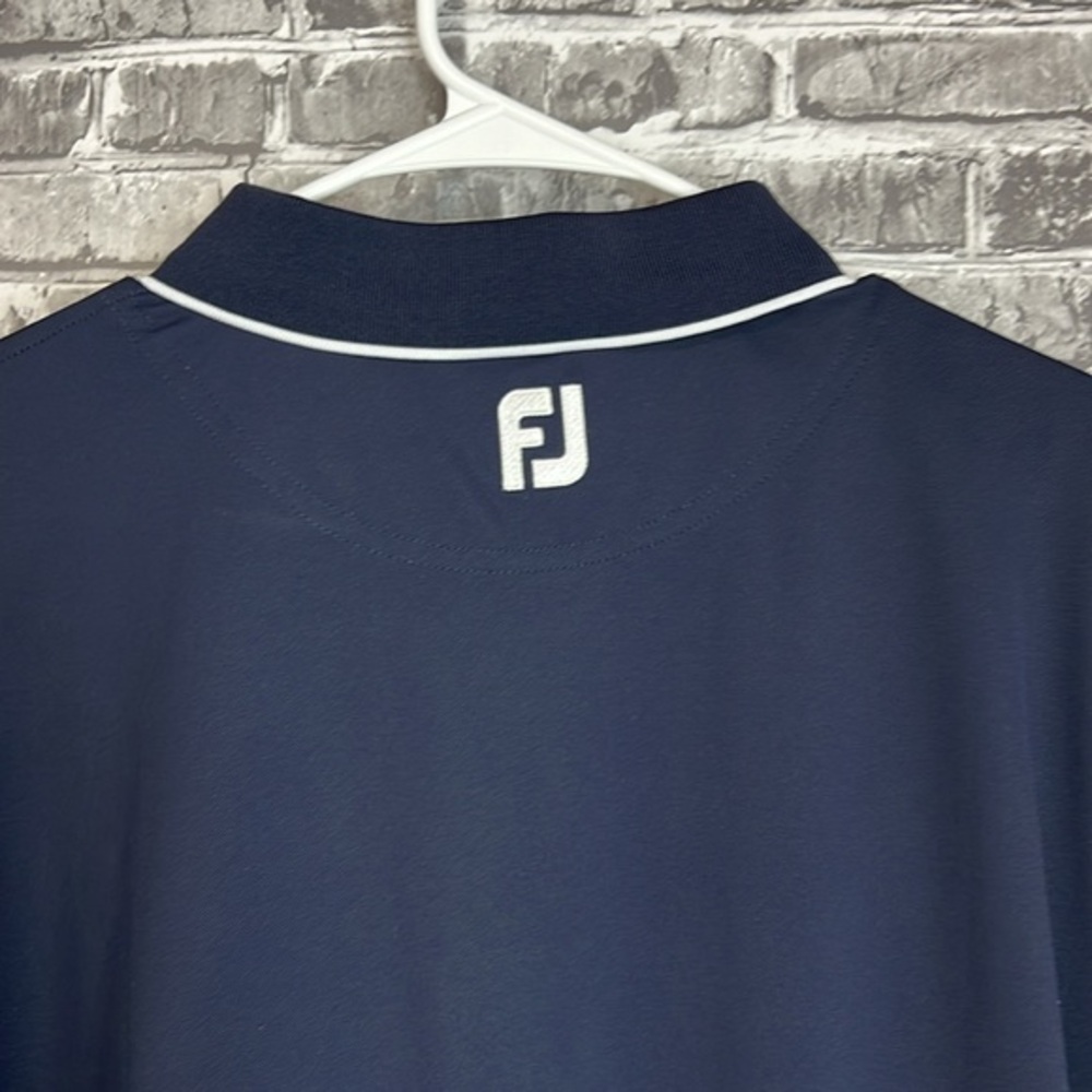 FootJoy - Picture 9 of 9